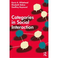 categories in social interaction cover 200x200