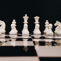 Chess_stock_image_sourced_via_Canva_200x200