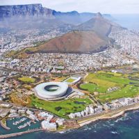 Aerial_view_of_Cape_town_stock_image_from_Canva