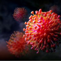 Closeup_of_covid_virus_stock_image_from_Canva