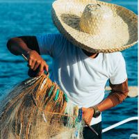 Fisherman_stock_image_from_canva