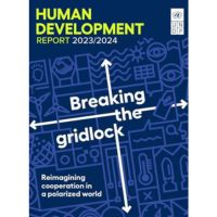 Human_development_report_200x200