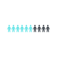 People in a line illustration_sourced via Canva 200x200