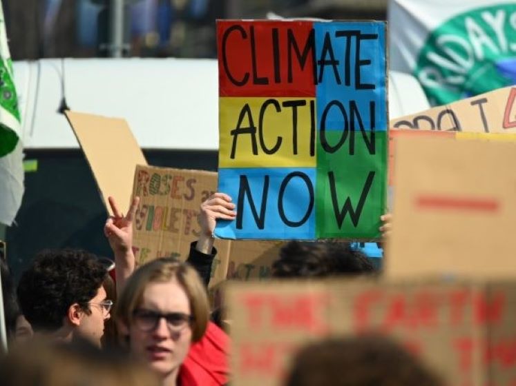 CLimate-action-now-sign 747 by 560