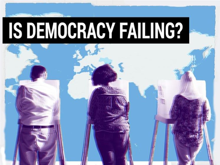 Is_democracy_Failing_final560