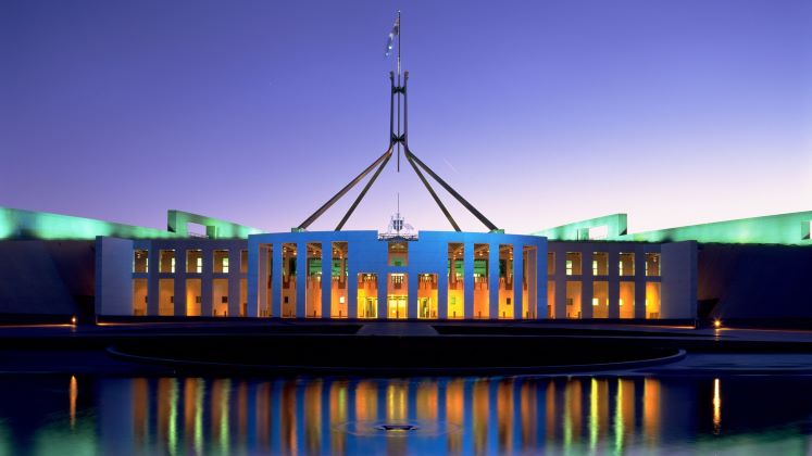 australia_parliament420