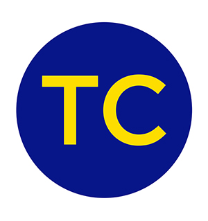 TC-icon[color]small