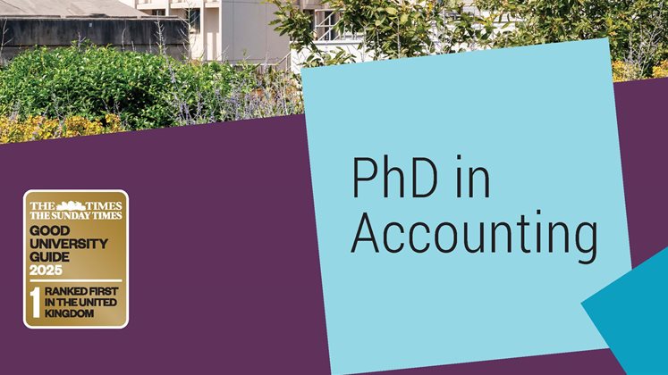 PhDAccountingBrochureCover