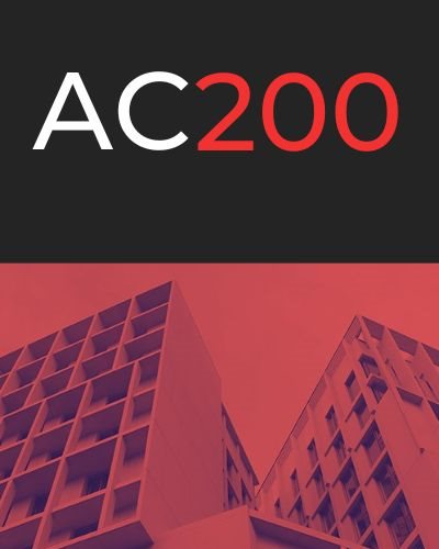 AC200