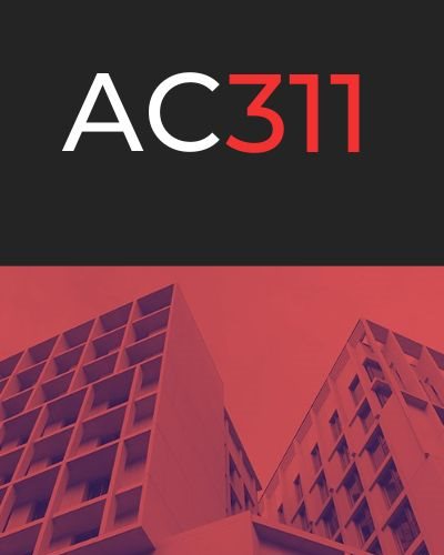 AC311
