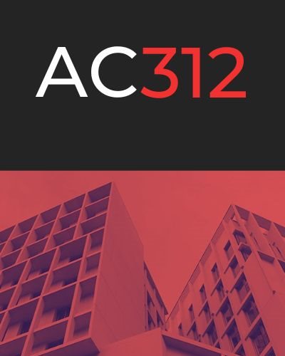 AC312
