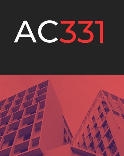 AC331