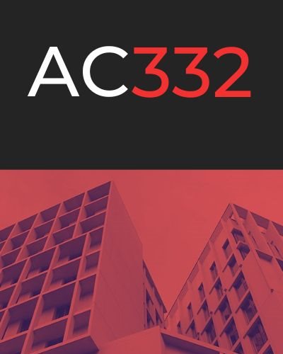 AC332