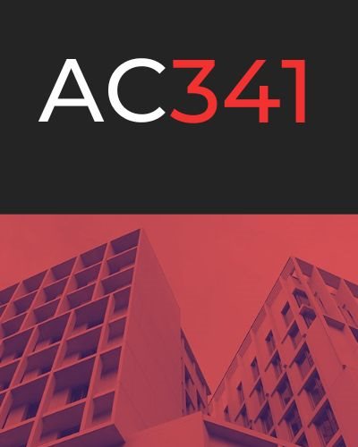 AC341