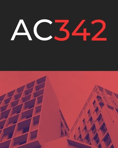 AC342