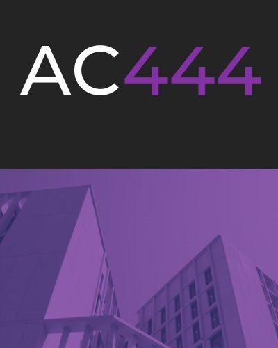AC444