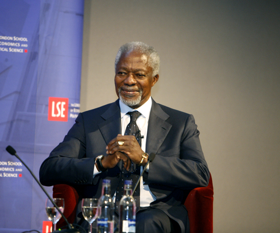 Kofi_Annan_1678