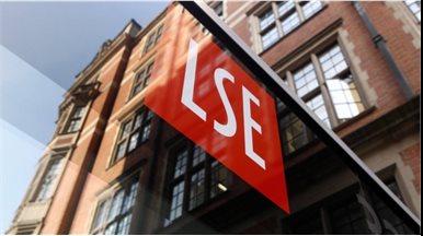 LSE-logo-and-signage-on-building