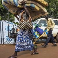 NGO-sector-South-Sudan 200x