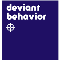 Deviant Behavior