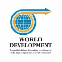 WorldDevelopment200 (1)