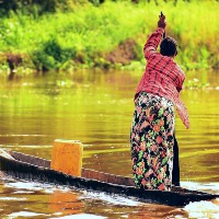 drc-water-boat-200