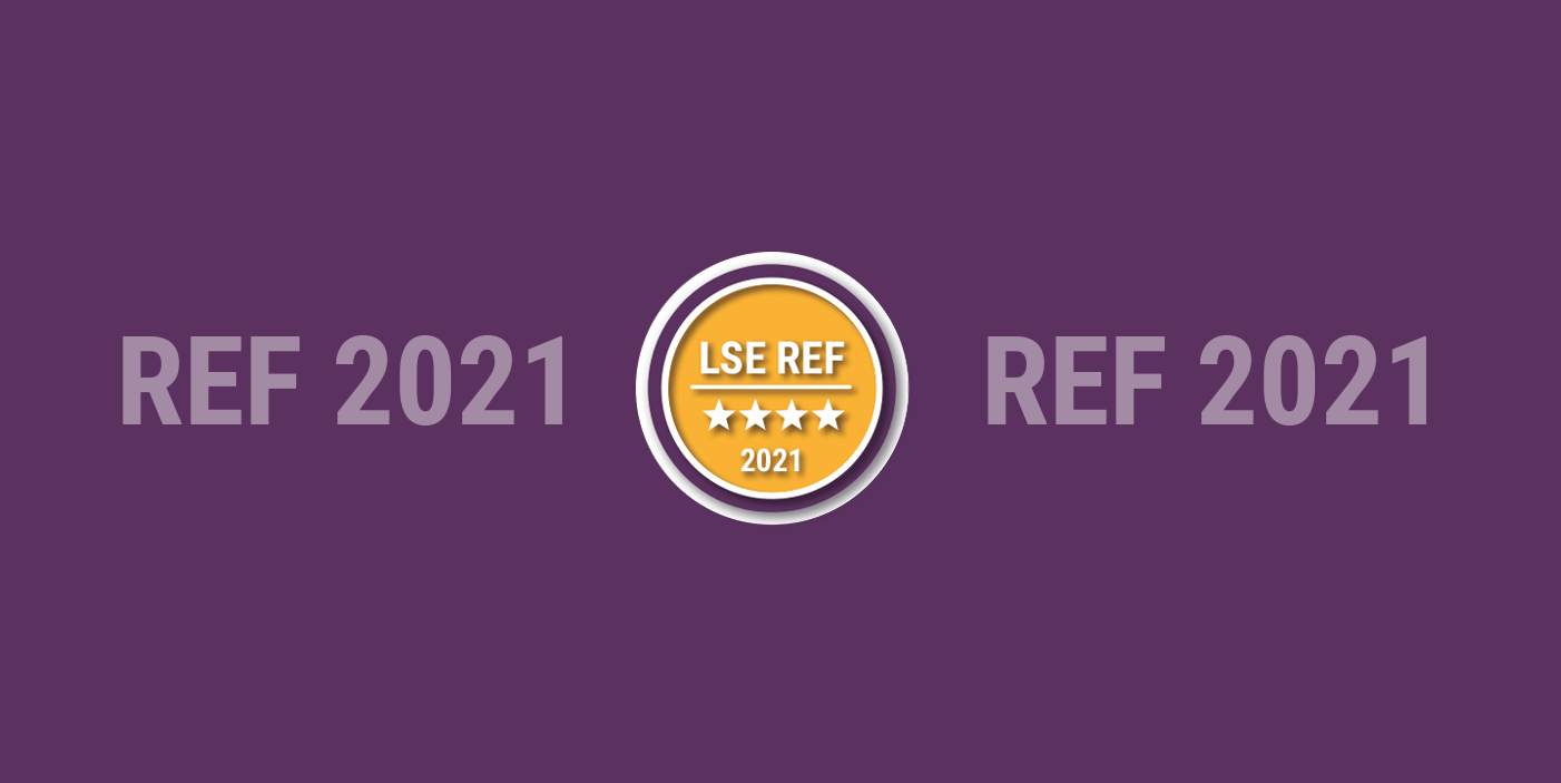 Ref2021banner (1)