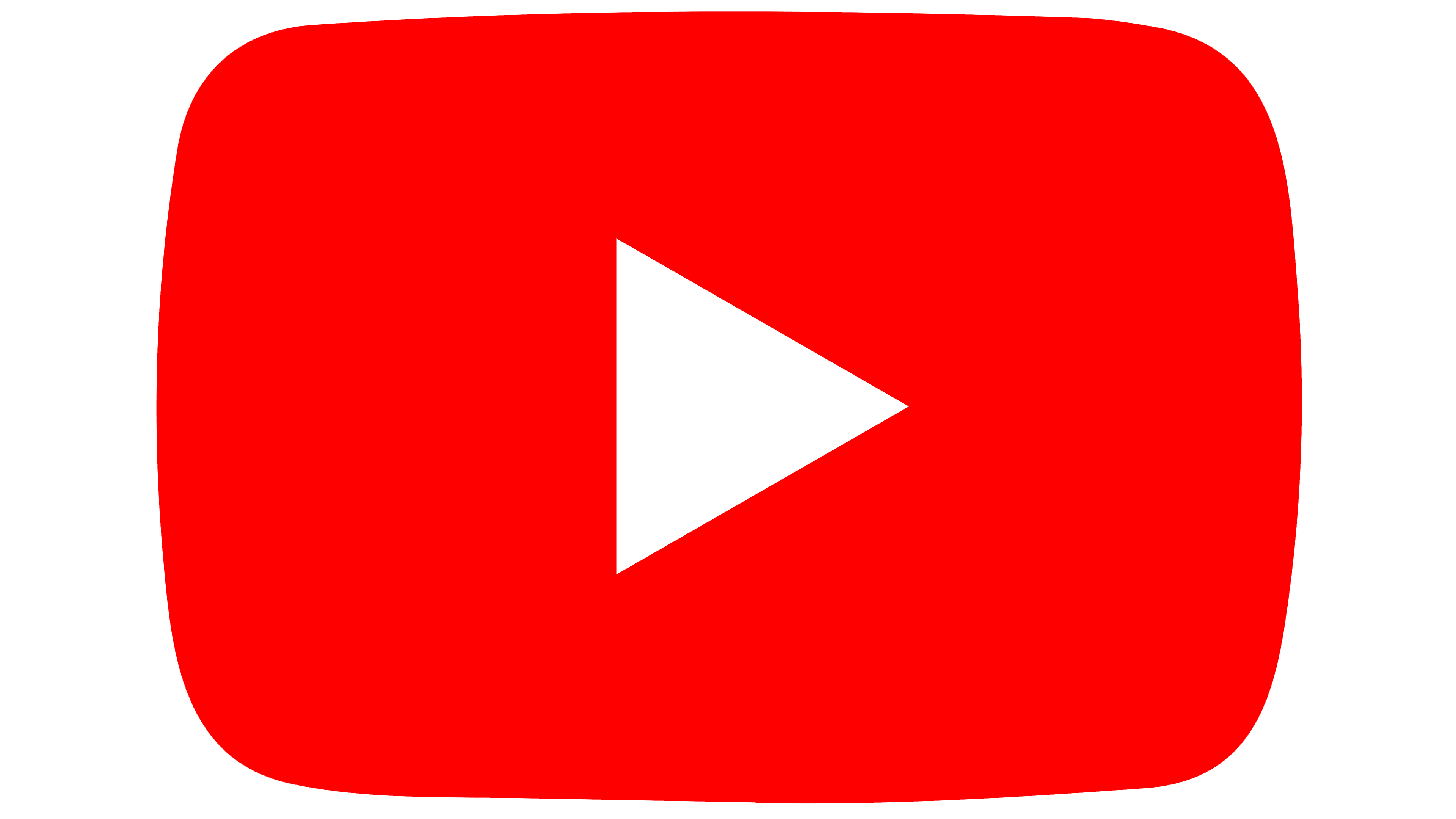 Youtube_logo_PNG3