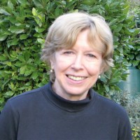 Professor Karin Barber