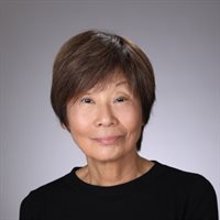  Sylvia Yanagisako