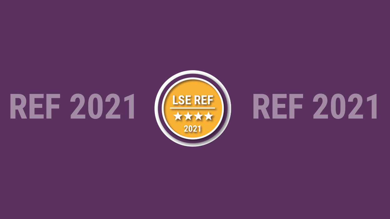 Ref2021banner (1) (2)