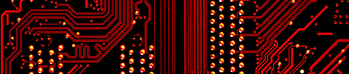 1400x300-computer-board-red