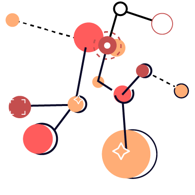 icon - acp - network