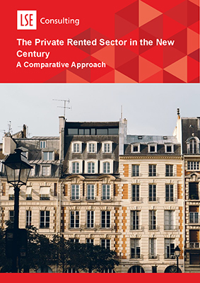 The Private Rented Sector in the New Century_Sep12