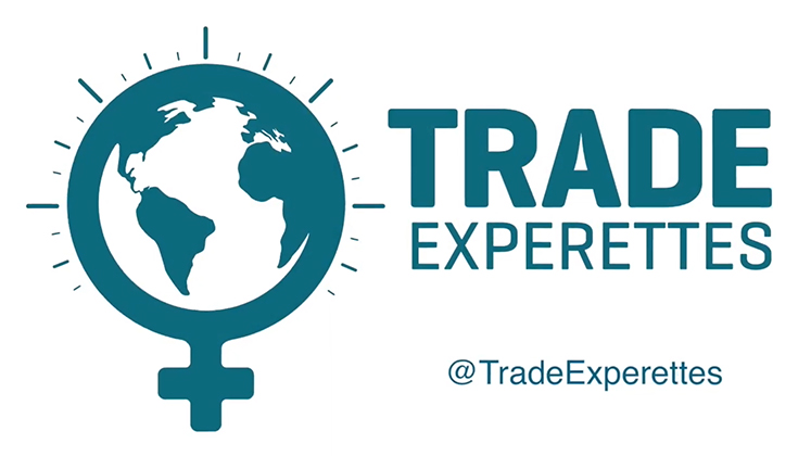 Trade experettes