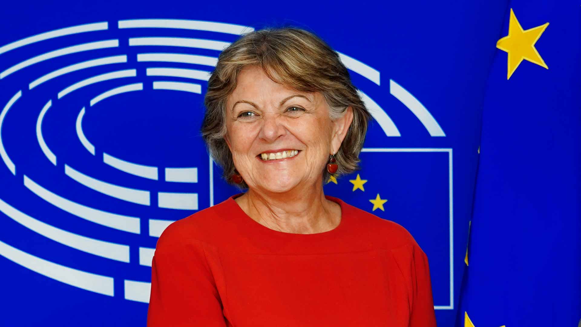 Elisa-Ferreira-Commissioner-Cohesion-and-Reforms