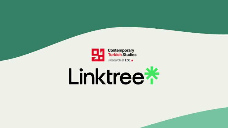 linktree (747 x 420 px)