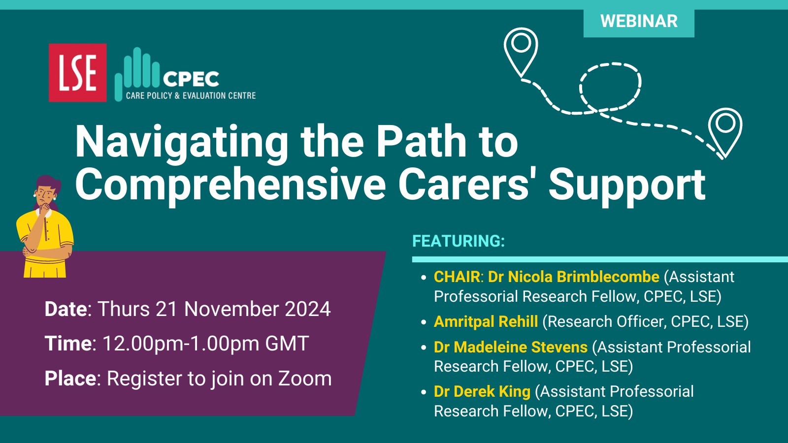 Carerswebinar