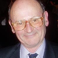 Professor Bleddyn  Davies