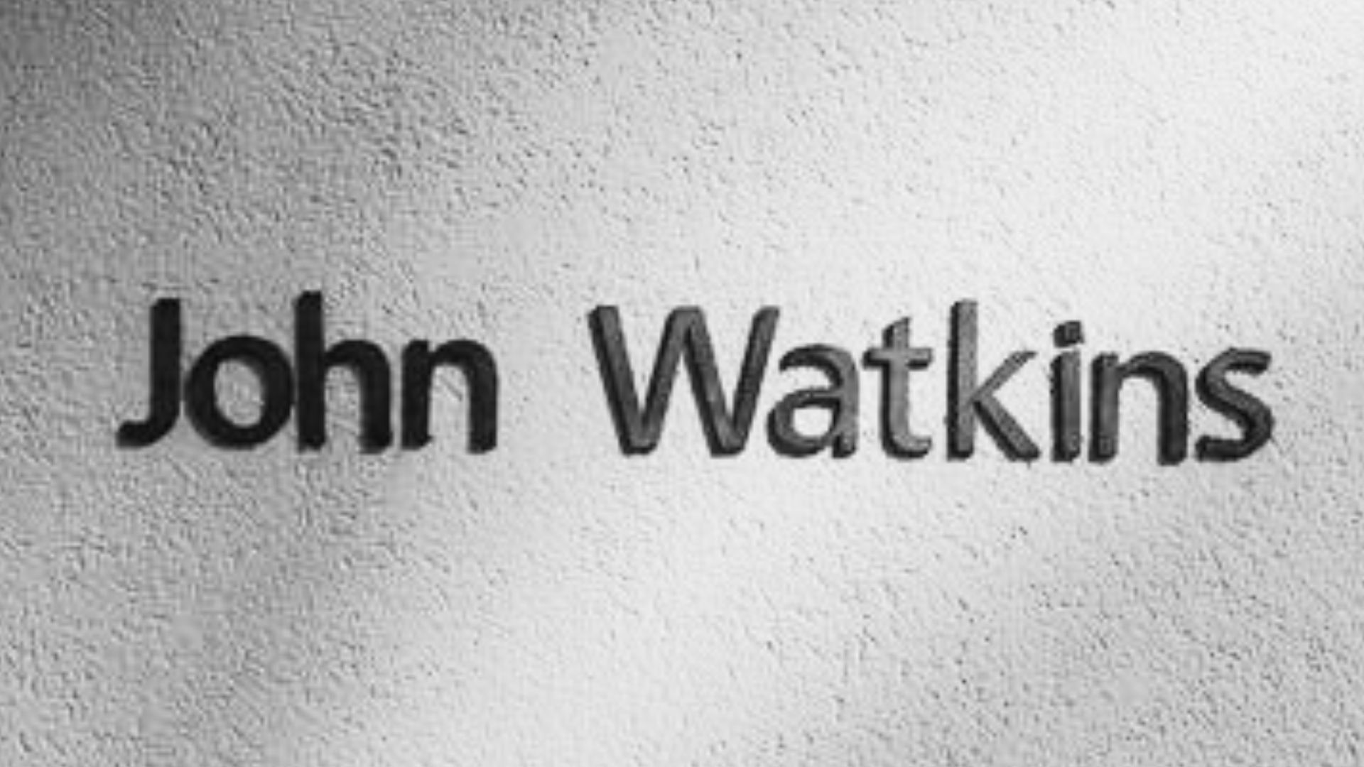 john-watkins-1