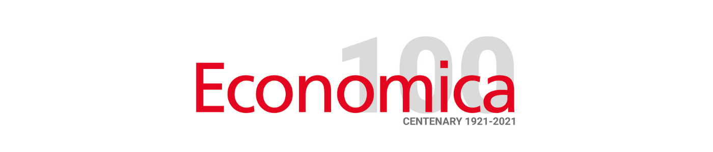 economica-centenary-banner