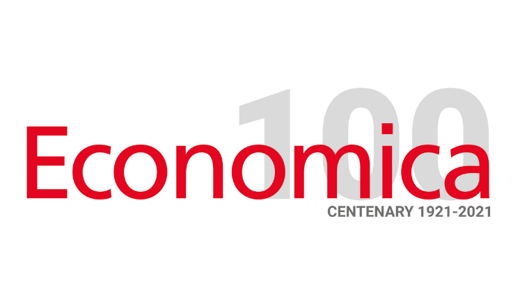 economica-centenary-logo
