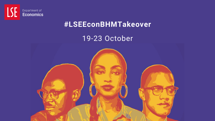 #LSEEconBHMTakeover 19-23 October-747-420