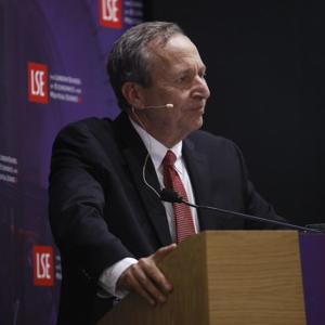 lawrence-summers-300x300