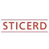 sticerd-100x100