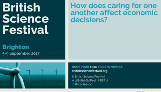 british-science-festival-520x298