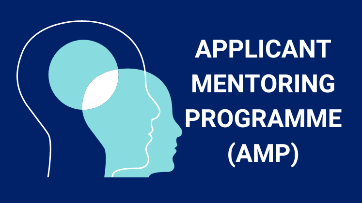 applicant-mentoring-programme-747x420