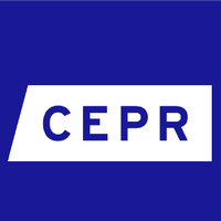 CEPR-logo