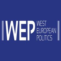 WEP-logo