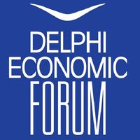 delphi-economic-forum